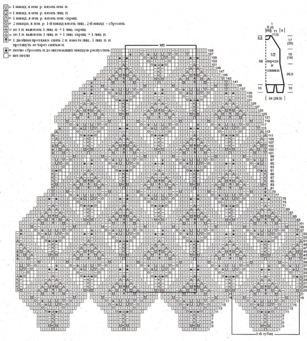 4014748_top_77_shema (632x700, 362Kb)