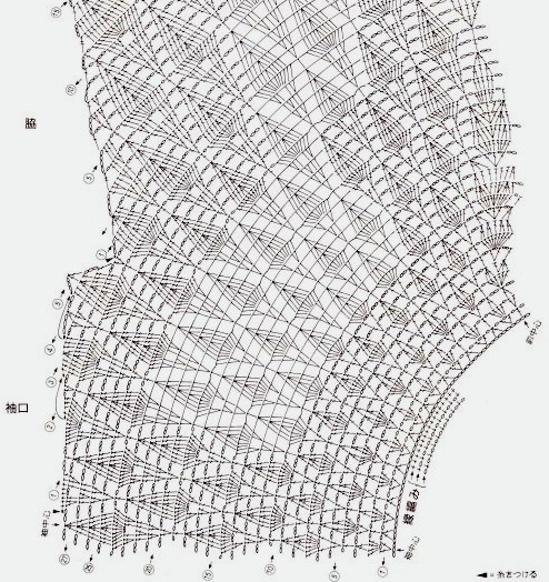 4683827_20120513_222708 (494x524, 130Kb)