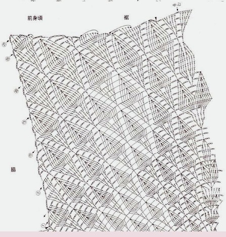 4683827_20120514_105934 (447x468, 95Kb)