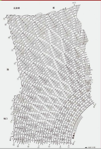 4683827_20120514_110026 (350x516, 78Kb)