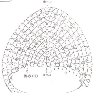 4683827_20120513_222409 (381x389, 46Kb)