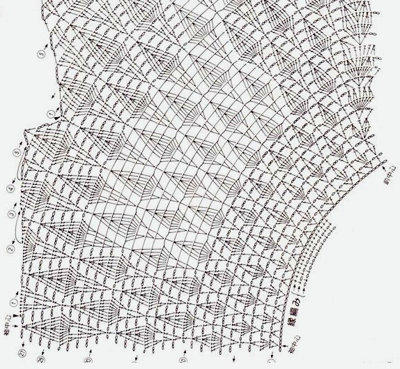 4683827_20120513_222446 (574x529, 159Kb)