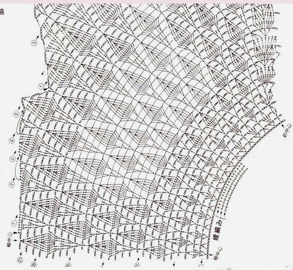 4683827_20120513_222519 (579x533, 161Kb)