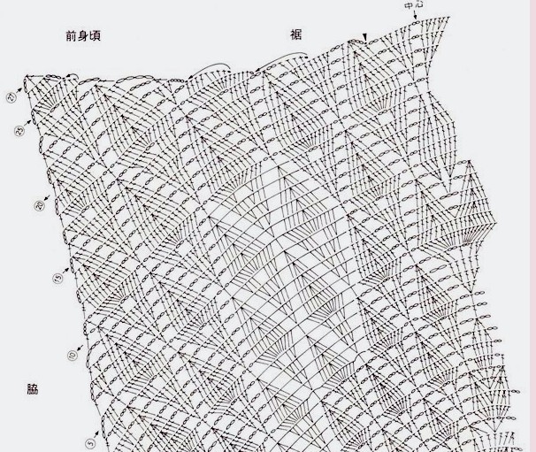 4683827_20120513_222550 (606x511, 148Kb)