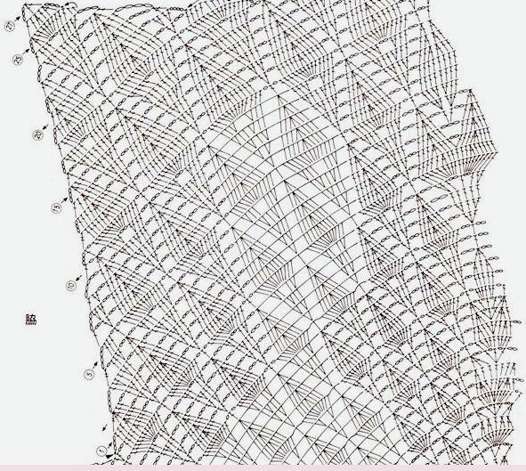 4683827_20120513_222611 (591x529, 169Kb)