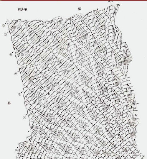 4683827_20120513_222645 (499x542, 133Kb)