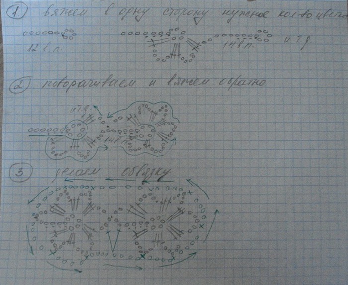 10т_588d9_96af6e76_XXL (700x573, 103Kb)