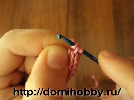 провязываем-2-ю (448x336, 25Kb)