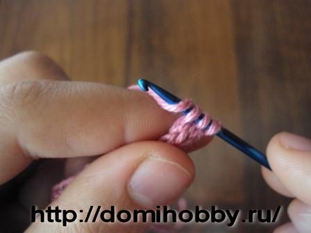 провязываем-3-ю-петлю (448x336, 24Kb)