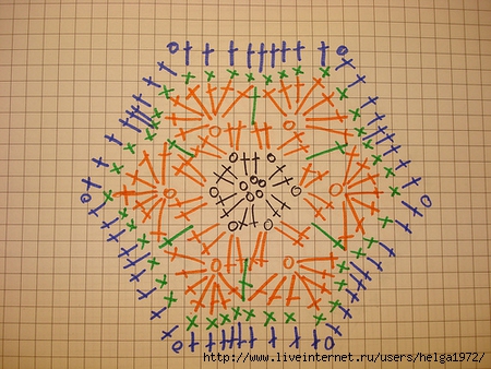 aa93dedaffcd51da3cb243340a9fc6f8 (450x338, 163Kb)
