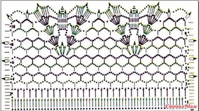 4261542_81536-700x700 (700x390, 102Kb)