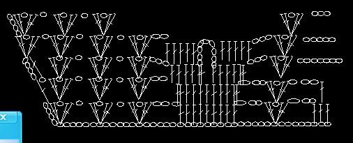 0+++ (506x205, 41Kb)