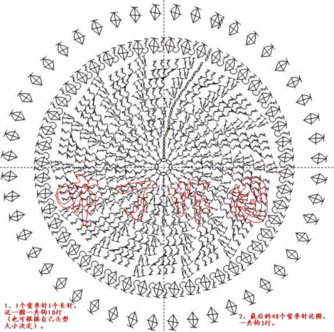 4014748_x2 (670x666, 145Kb)