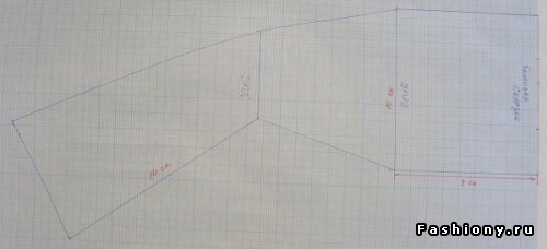 8 (500x228, 20Kb)