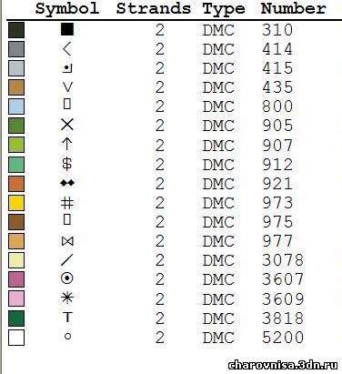 132 (376x411, 31Kb)