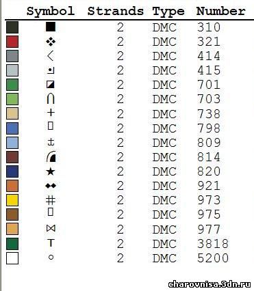 141 (371x426, 31Kb)