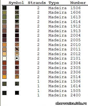 76 (339x406, 35Kb)