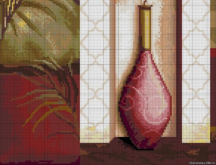 83 (700x534, 92Kb)