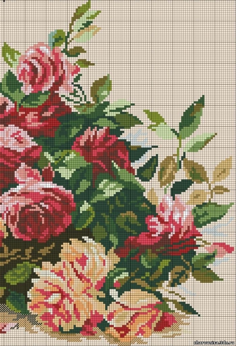 86 (477x700, 290Kb)