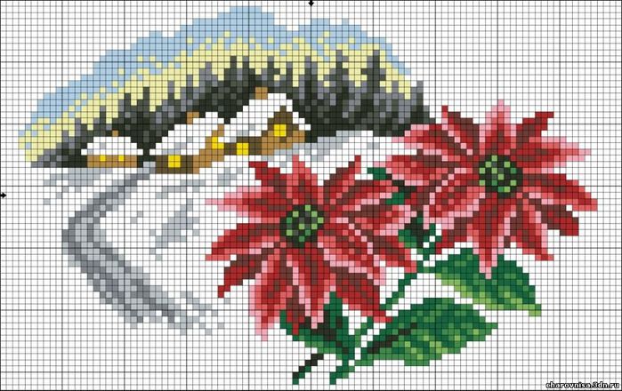 119 (700x440, 90Kb)
