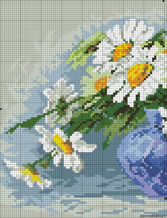 99 (536x700, 312Kb)