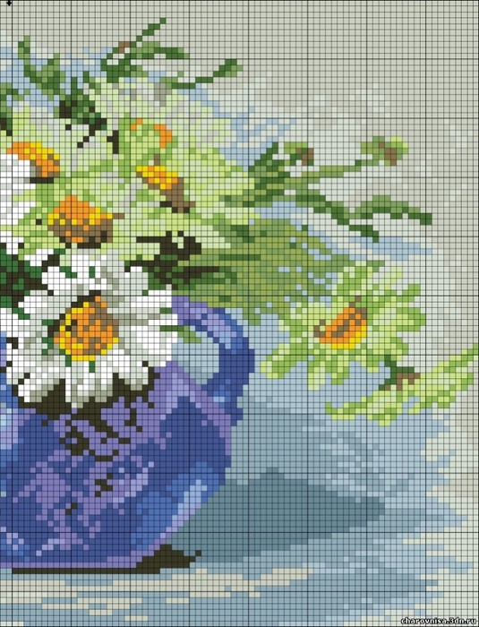 100 (535x700, 313Kb)