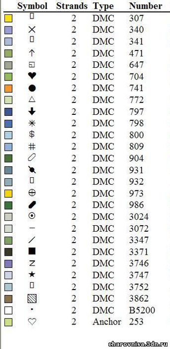 101 (342x700, 47Kb)