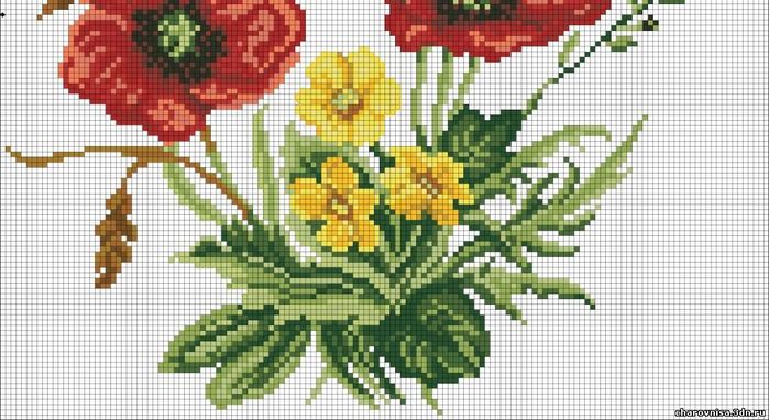 105 (700x382, 74Kb)