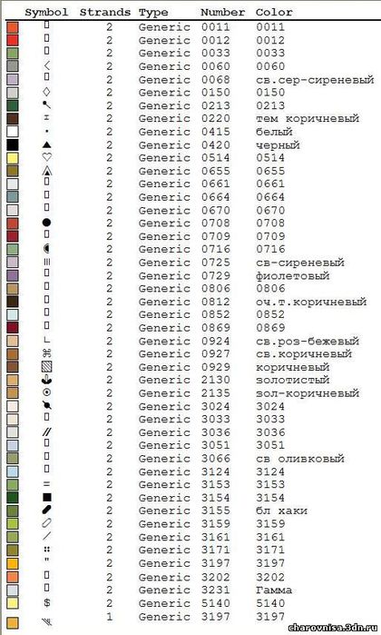 112 (420x700, 71Kb)