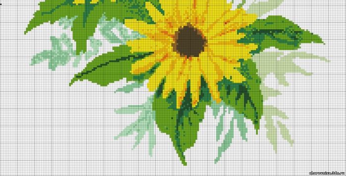114 (700x356, 58Kb)