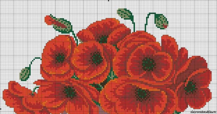 116 (700x366, 69Kb)