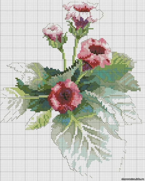 129 (560x700, 303Kb)