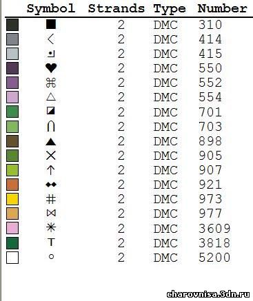 122 (367x437, 31Kb)