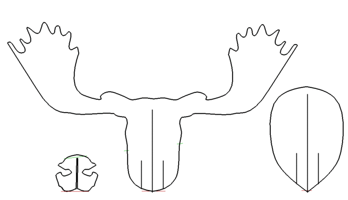 1 (700x403, 15Kb)