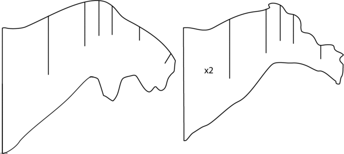 3 (700x313, 13Kb)