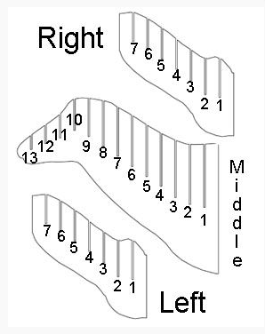 30 (298x376, 34Kb)