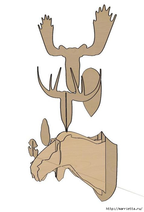 FNTFQNTGZ0MM798.LARGE (477x700, 81Kb)