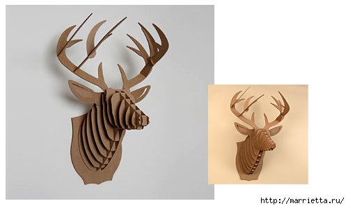 buckycardboardheada__04002_std (500x300, 51Kb)