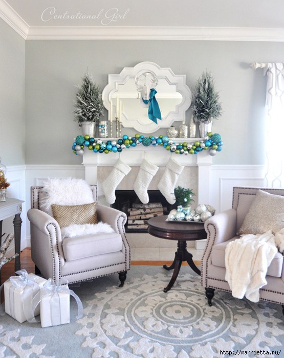 kates-christmas-mantel (555x700, 209Kb)