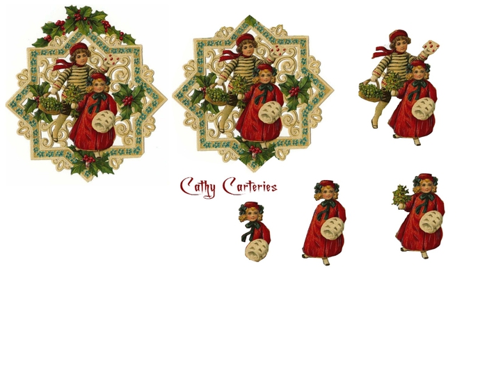 cadre d?co enfants (700x525, 148Kb)