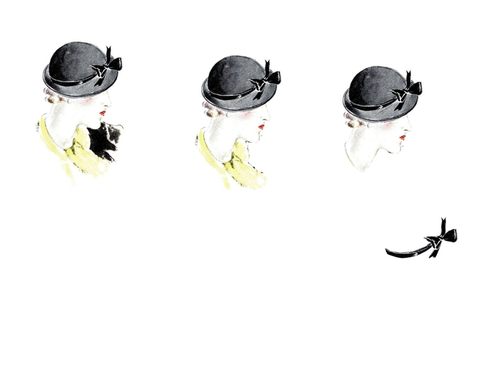 chapeau 20 (700x525, 56Kb)
