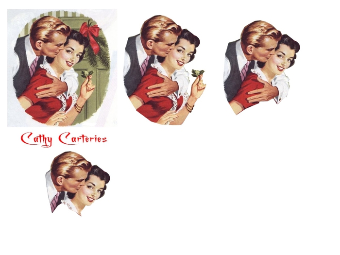 couple noel (700x525, 133Kb)
