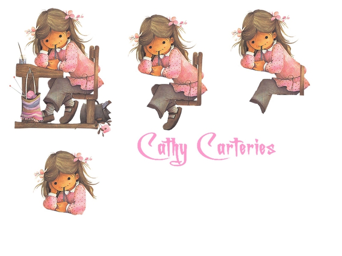 fillette a l'?cole (700x525, 134Kb)