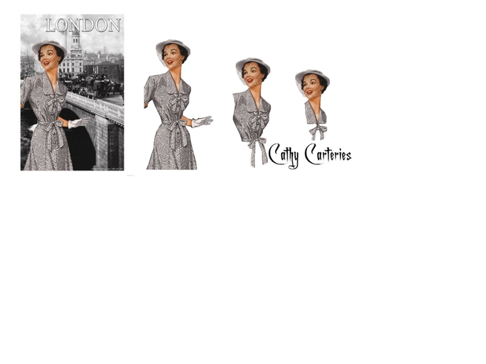 london femme grise (700x525, 65Kb)