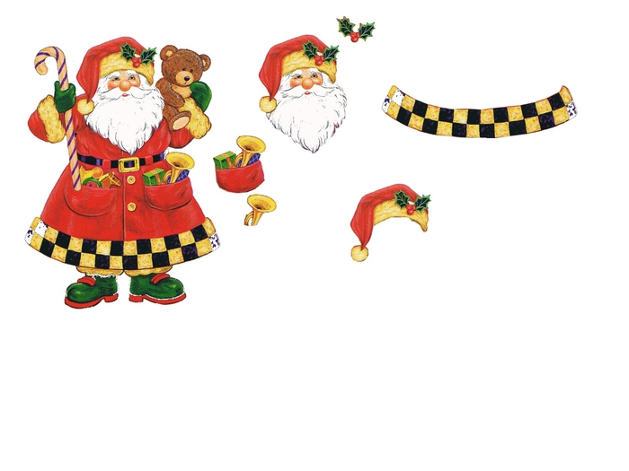 pere noel (700x525, 108Kb)