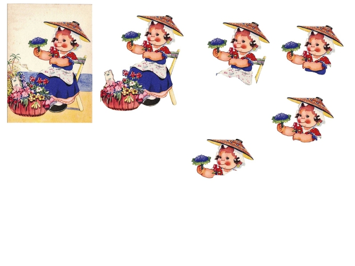 petite proven?ale (700x525, 122Kb)