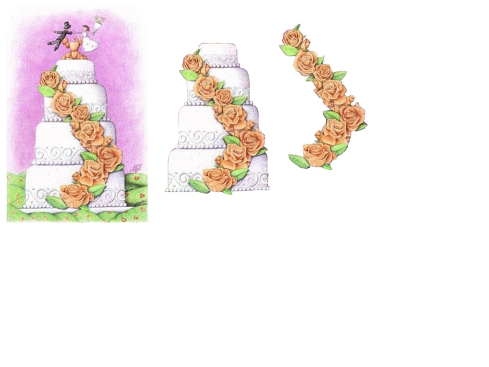 PIECE MONTEE (700x525, 105Kb)