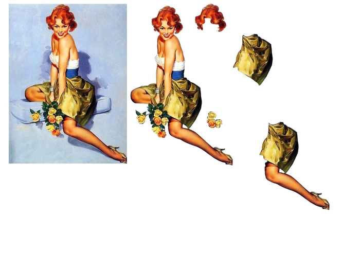 Sans titre 3 (1) (700x525, 128Kb)