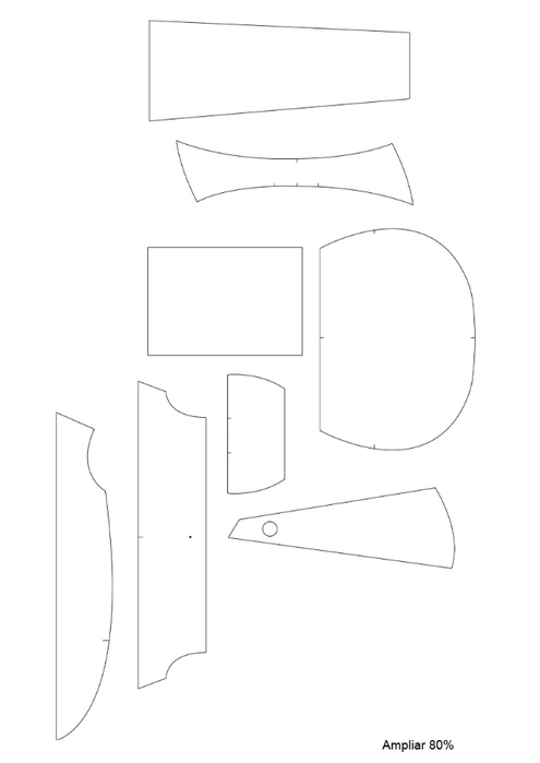 4014748_sh3 (495x699, 30Kb)