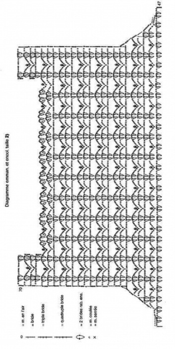 4014748_e6 (352x700, 99Kb)